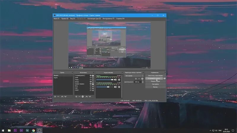 Fifine k680 usb. Микрофон fifine k669, черный. Fifine t669 usb. Конденсаторный микрофон fifine k669. Микрофон fifine ampligame.