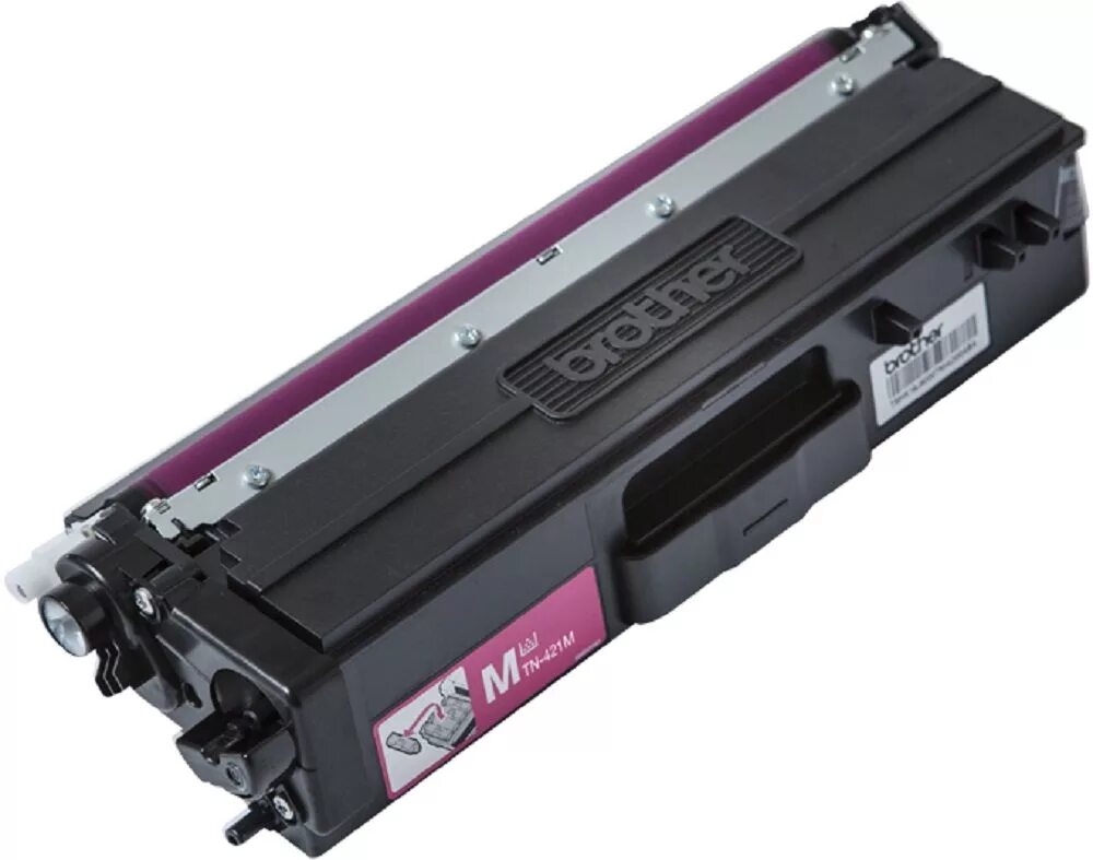 Brother 2350. Brother hl-2150nr, ч/б, a4. Принтер brother hl-22. Brother hl-2140. Мфу brother dcp-7065dnr.