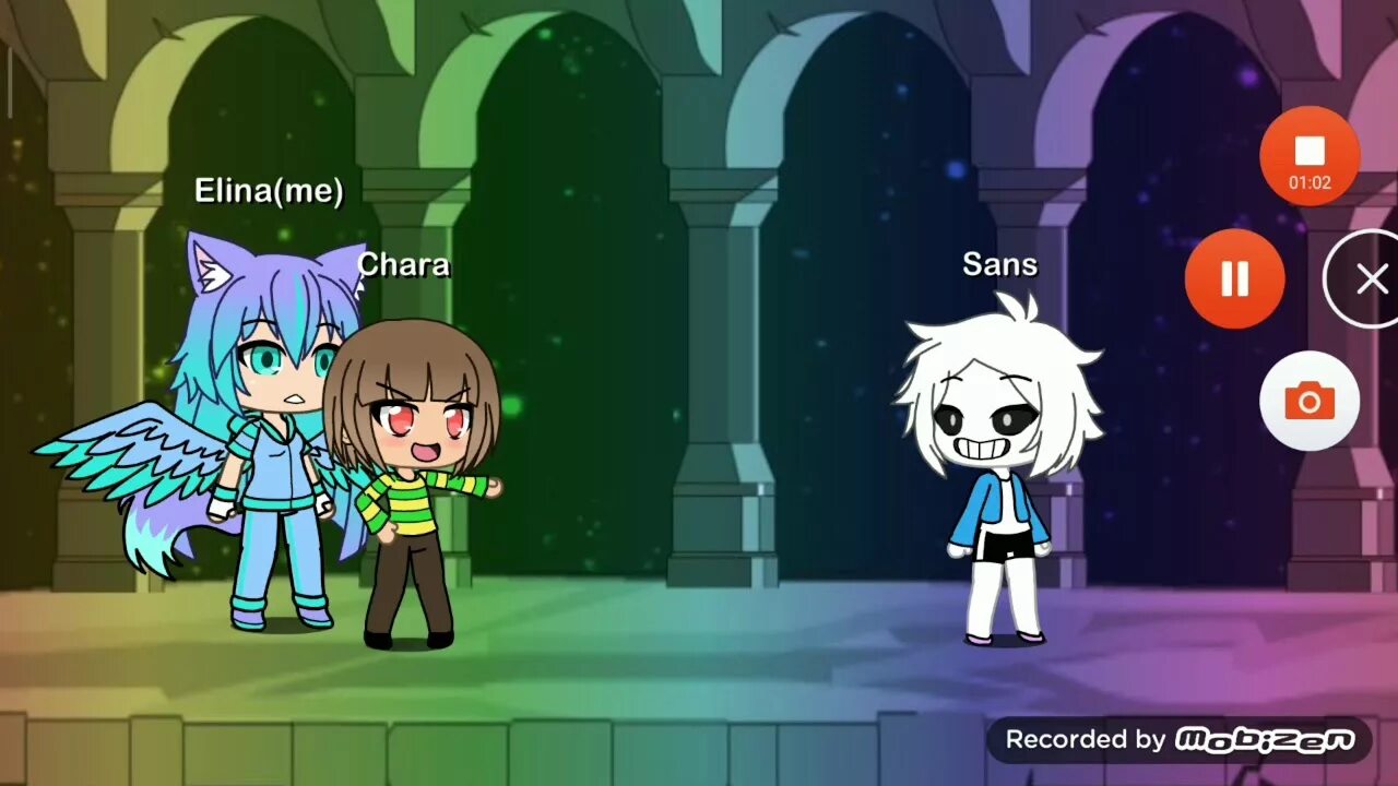 Песня чары. Песни чары. Песня чары. Чар чар песнь. Чар чар песнь.