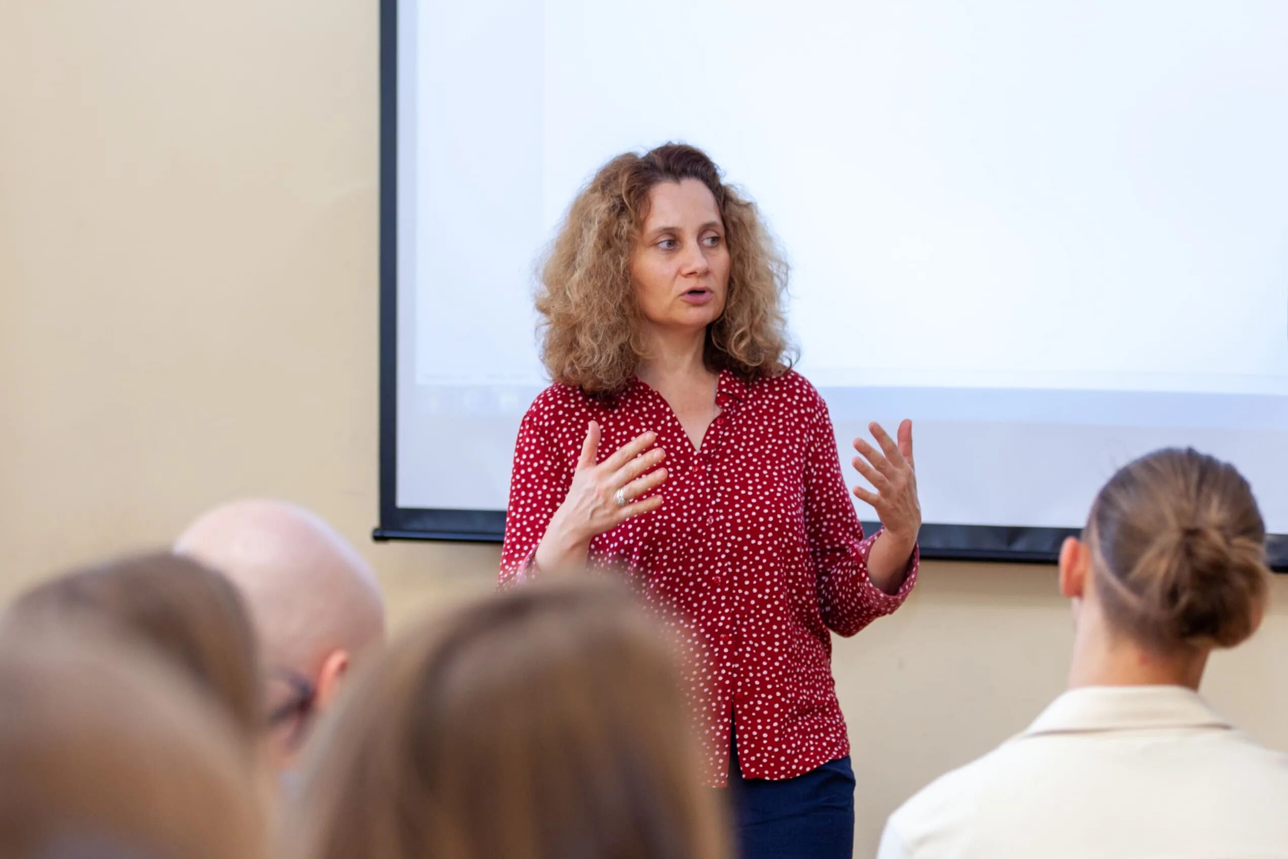 Замещение должности это. Объявление о конкурсе на замещение педагогической должности. Сессия собрания депутатов сельского собрания мо село аорчо. Конкурс на замещение должностей педагогических работников. Конкурс на замещение должностей педагогических работников.