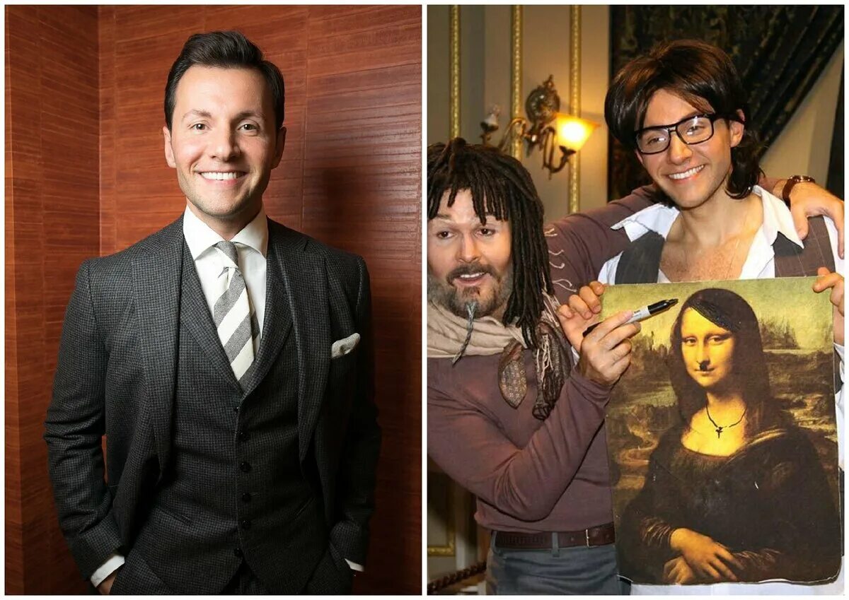 Большая разница телепередача. Когда начнется передача большие девочки. Шоу давай поженимся гузеева. Когда начнется передача большие девочки. Когда начнется передача большие девочки.