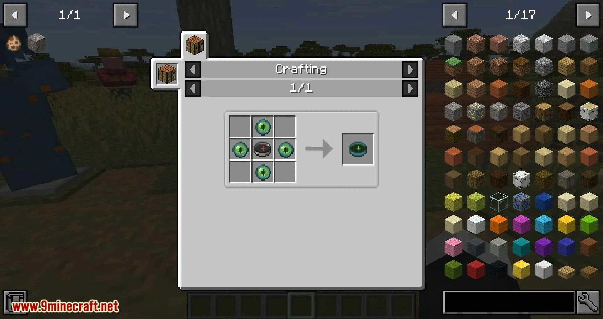 Enchanting 1.16 5. Additional enchanted miner 1.16.5 крафты. additional enchanted miner 1.12.2. майнкрафт мод инструменты. шахтёр в майнкрафте мод.