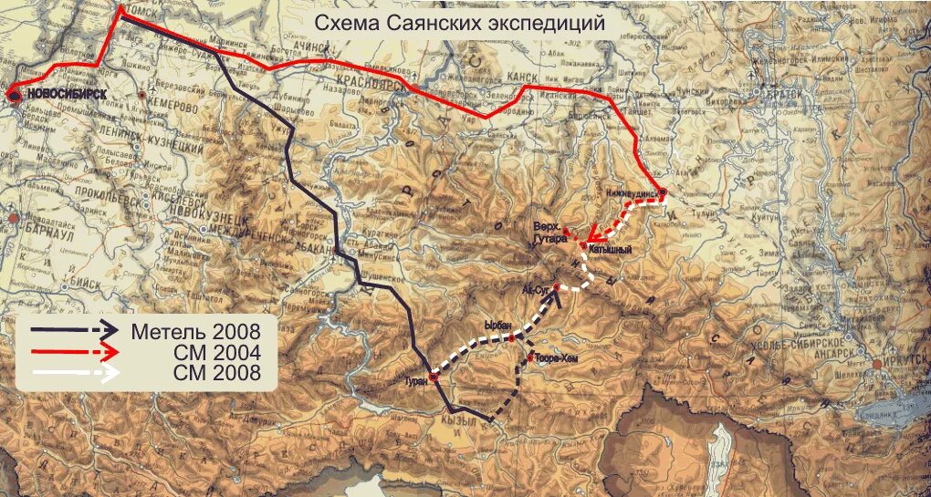 Восточные Саяны горы на карте. Горы Восточный Саян на карте. Горы Западный и Восточный Саян на карте. Восточные Саяны на карте. Саяны на карте евразии