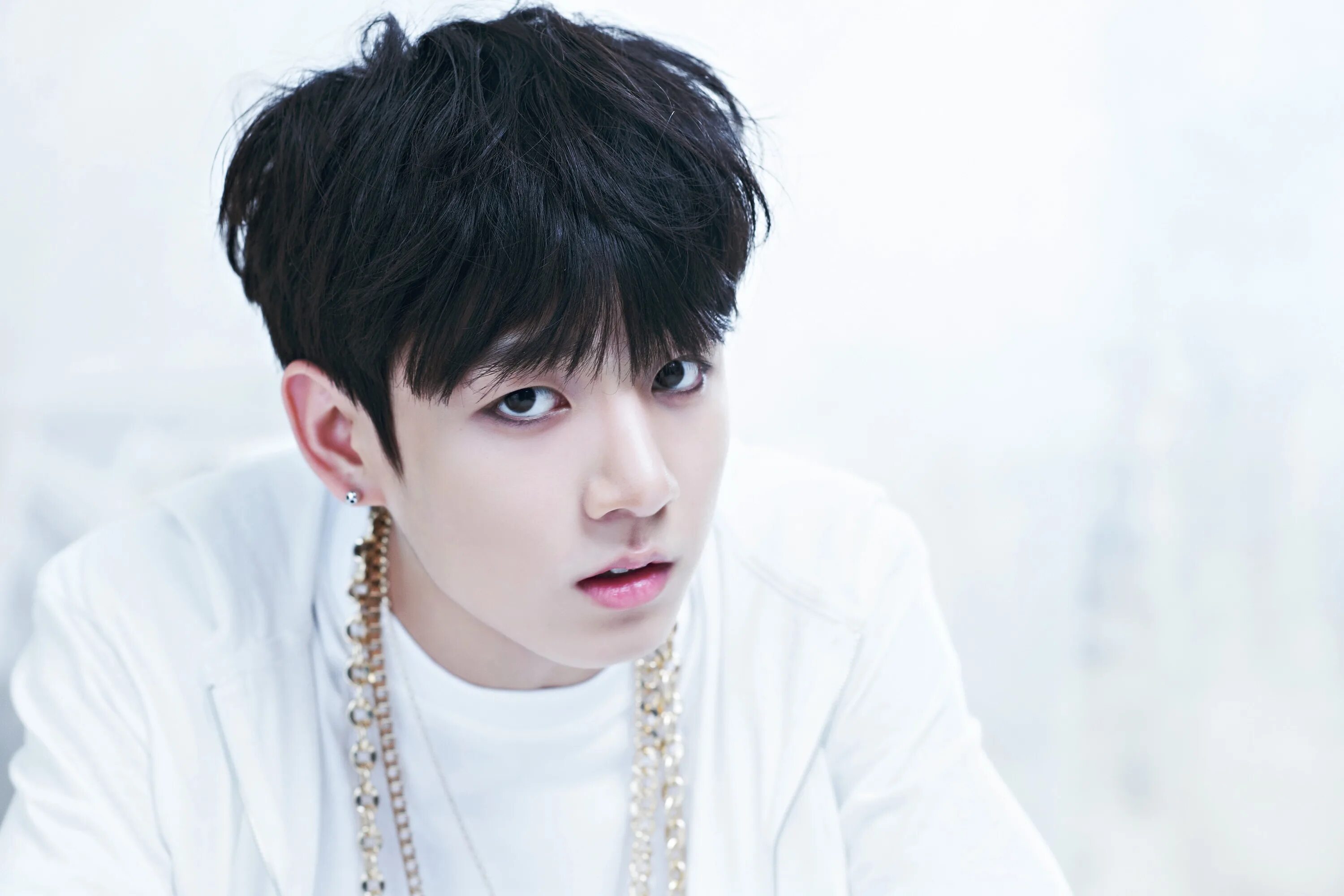 Где чонгук из bts. Bts чонгук. бтс jungkook. чон чон гук bts. чен чен гук.