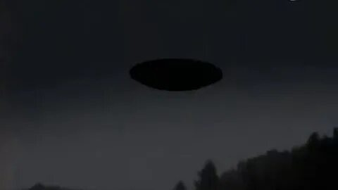 Нло док