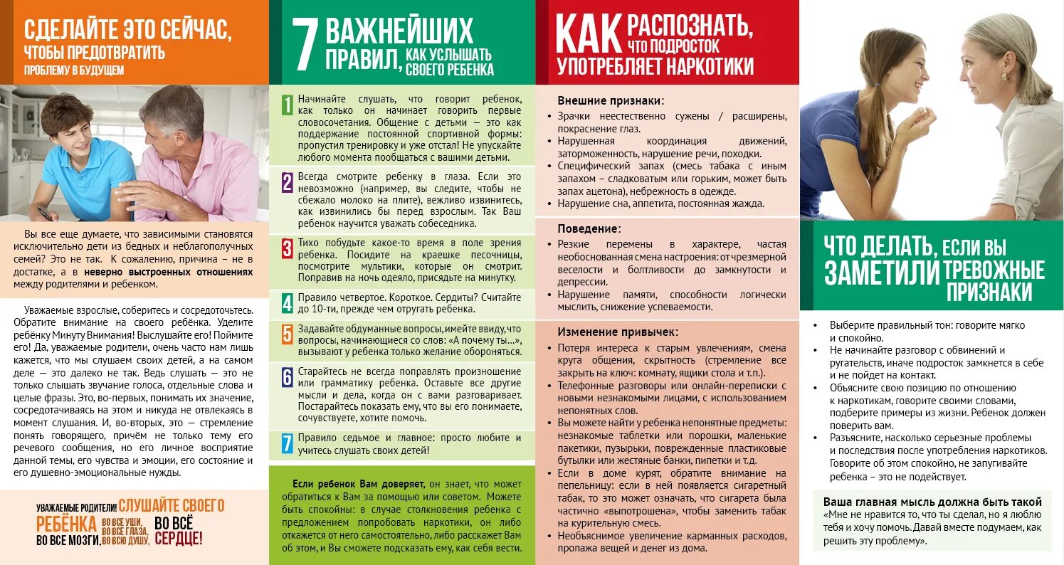 Что делают на родительском дне. Памятка для родителей профилактика наркомании. Памятка для родителей о наркомании. Памятка для родителей наркотики. Памятка родителям о наркомании.