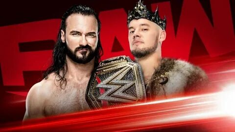 Raw theme