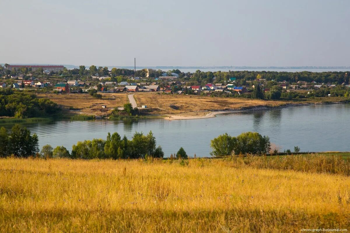 Купить деревню в самарской области. Ключи Самарская область. Село ключи Самарская область. Северный ключ Самарская область. Поселок большие ключи Самарская область.