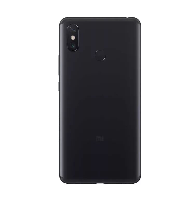 Купить сяоми макс. Xiaomi mi Max 3 6/128gb. Xiaomi mi Max 3 6/128gb Black. Смартфон Xiaomi mi Max 3 черный. Mi Max Phone 128gb.