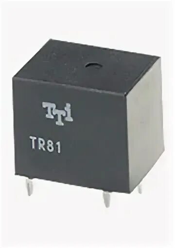 24 81 02