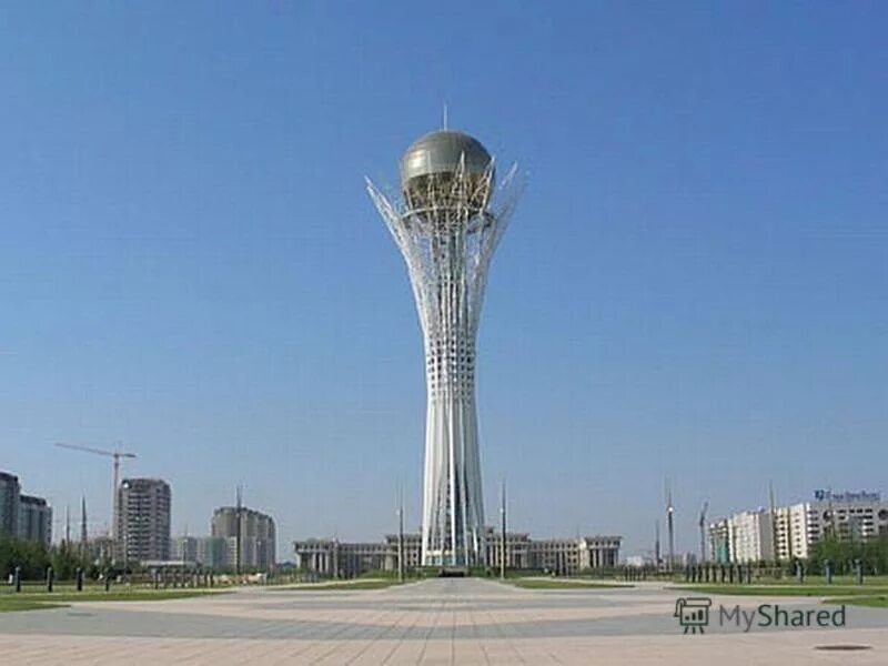 Две казахстан. Россия и казахстан. Казахстанской сборной по футболу 2023. Нурсултан столица казахстана. Информация о казахстане.