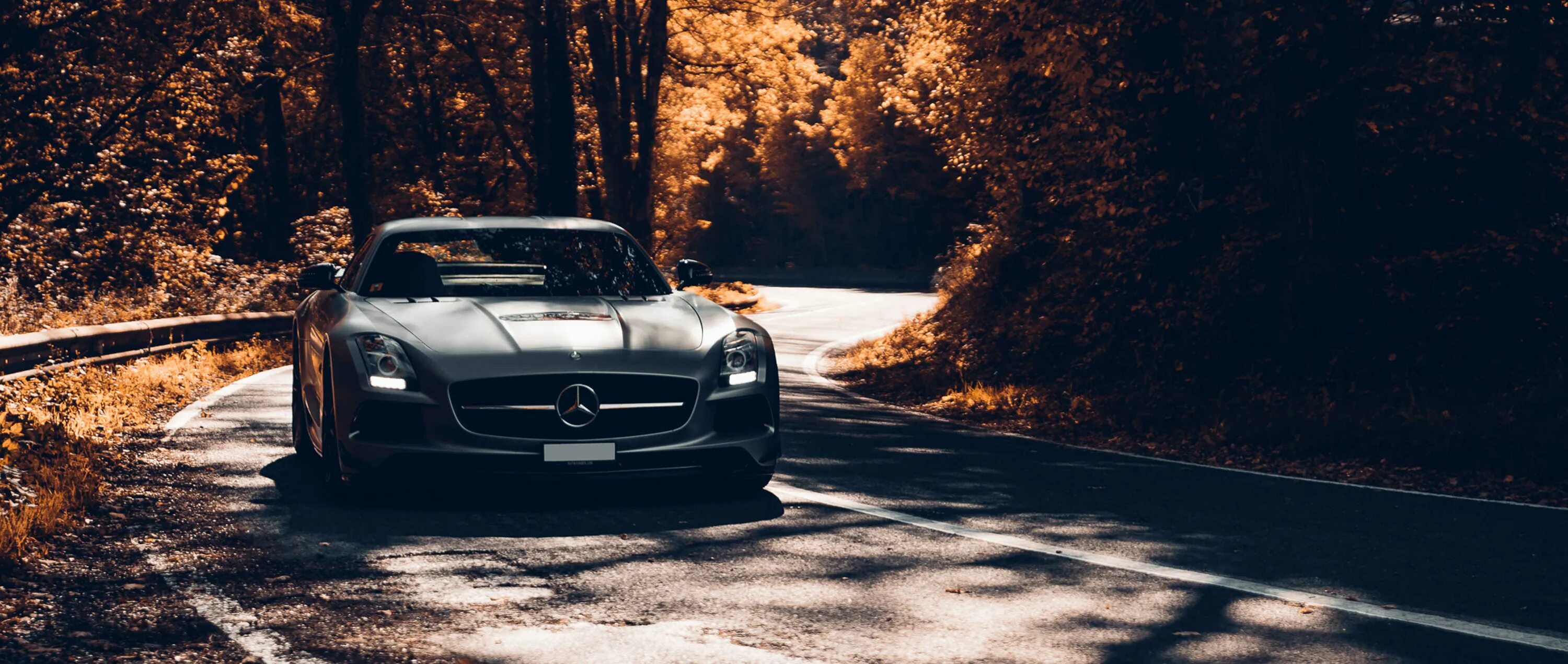Фон для рабочего стола мерседес. Мерседес benz s600. Фото на фон мерседес. Mercedes-benz c257. Фото на фон мерседес.