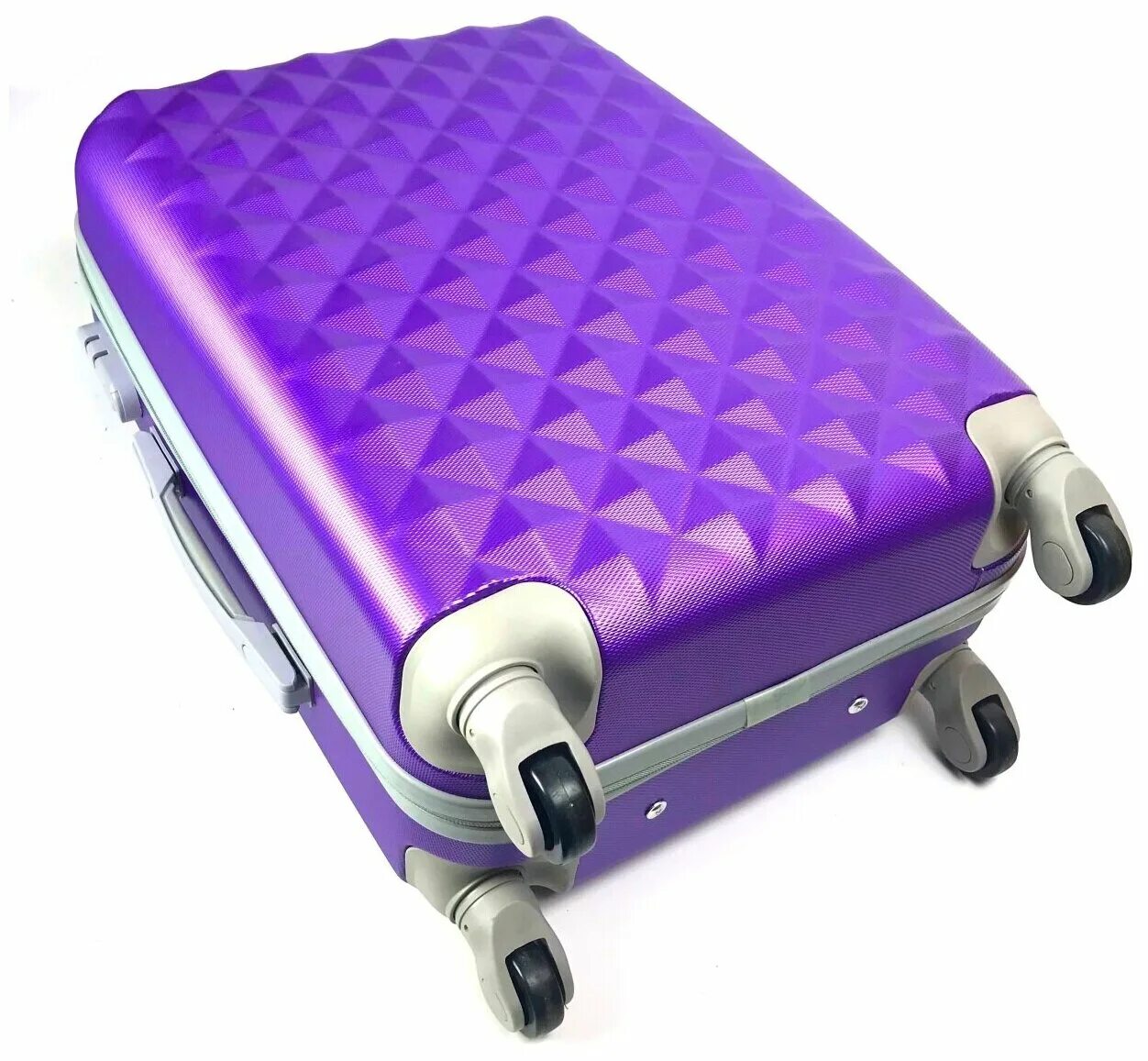 чемодан лежит. стильный чемодан. чемодан лежа. чемодан samsonite ретро. открытый чемодан.