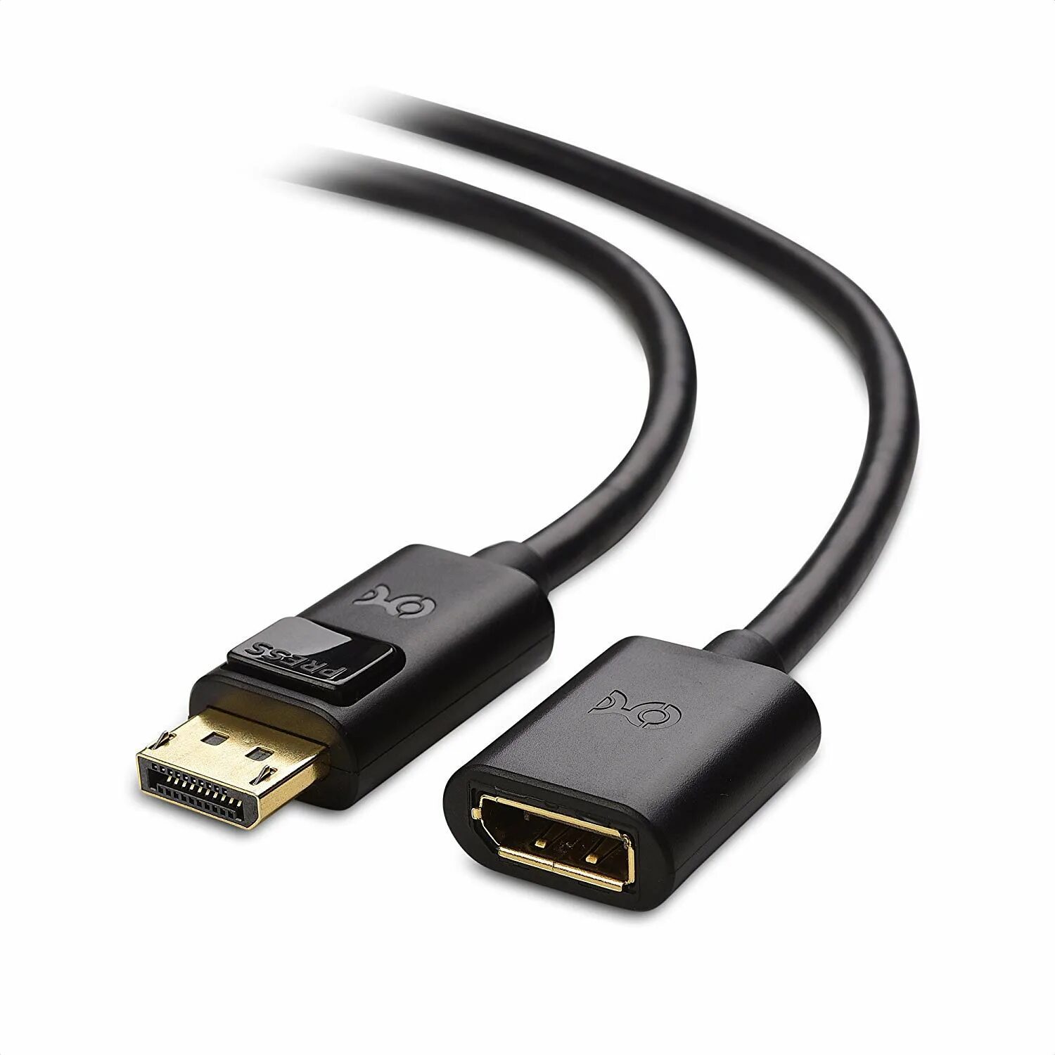 Удлинитель displayport. Displayport 1.4. удлинитель displayport мама папа. удлинитель кабеля display pord. удлинитель mini dp.