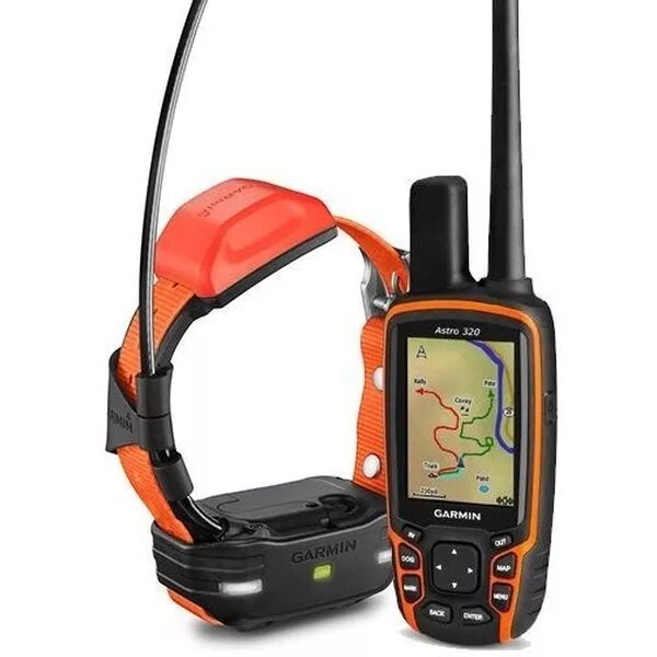 Навигатор Garmin Astro 320. Garmin Astro 320 t5. Garmin Astro 320 DC 50. Навигатор Астро 320 с ошейником т5. Купить гармин для охоты с собакой