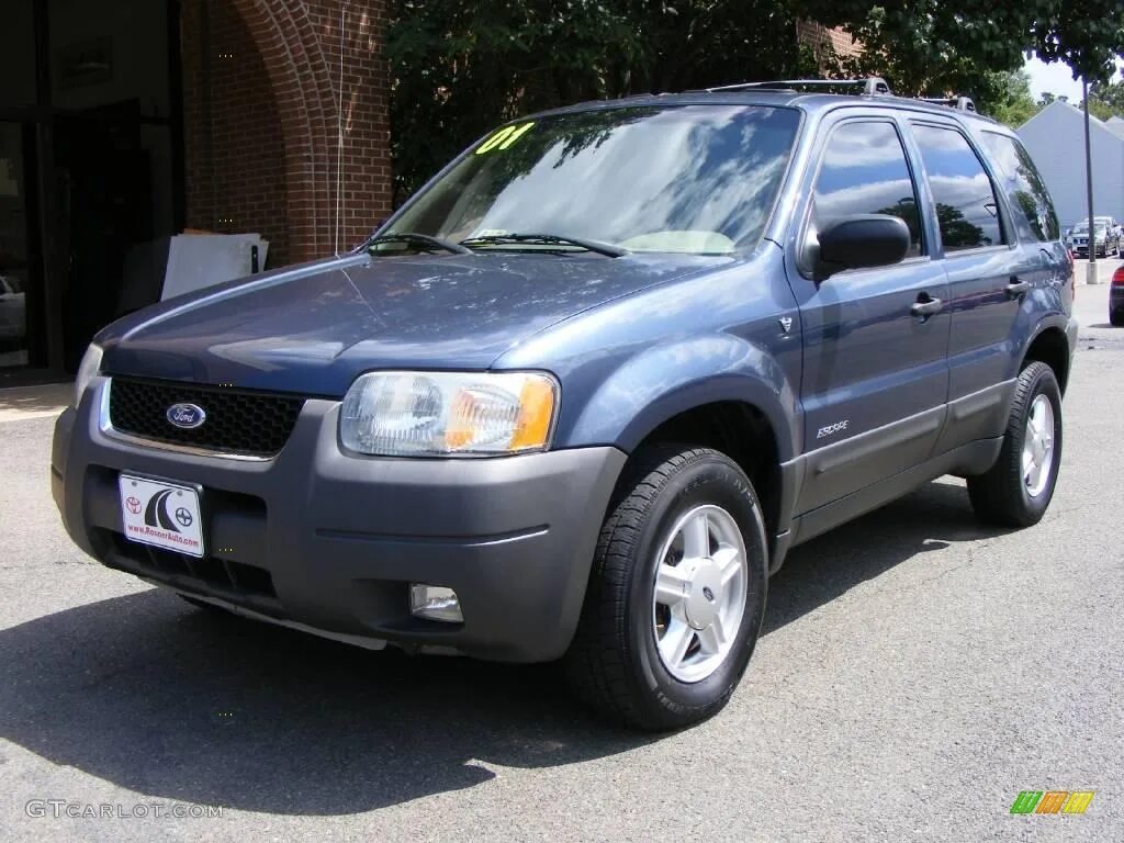 форд эскейп 2001 года выпуска. Ford эскейп 2001. форд эскейп 2001 3. Ford escape 2001 2. форд эскейп 2001.