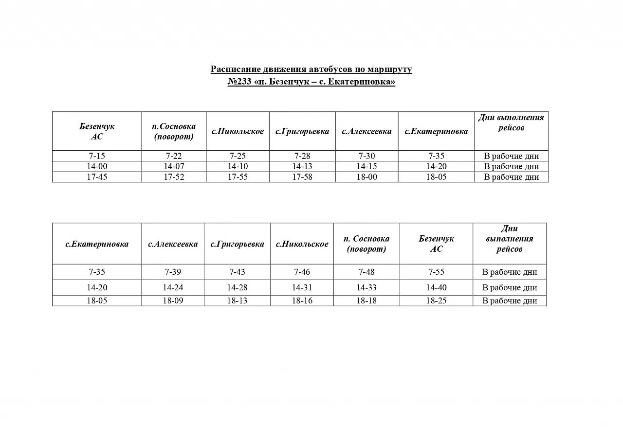 Расписание автобусов сальск 2024. Расписание автобусов Безенчук Екатериновка. Расписание автобусов Безенчук Кануевка. Расписание автобусов Безенчук. Расписание автобусов Ной Екатериновка Саратов.