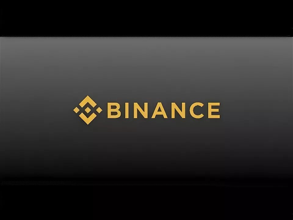 Логотип биржи бинанс. Значок бинанс. Binance картинки. Binance биржа. Binance requires.