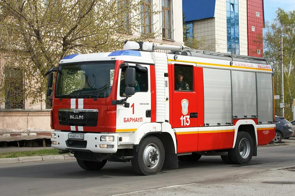 Tgm macro. Man tgm ац 3,2-40/4. анр 60-1400 man tgm 13.290. анр 60-1400 man tgm. ац 6.0 man tgm18.290.