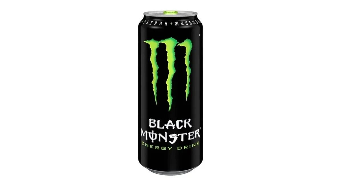 Энергетик monster zero ultra 500ml. Monster energy zero ultra. Monster zero титан. Тест монстер энергетик. Тест монстер энергетик.