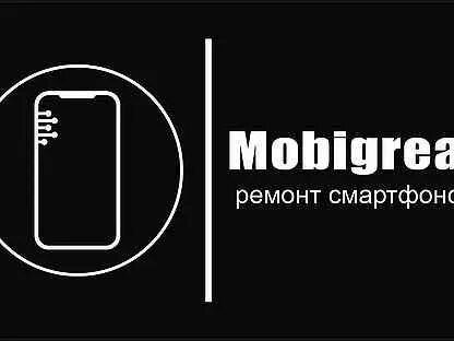 Ремонт телефонов самсунг в новосибирске