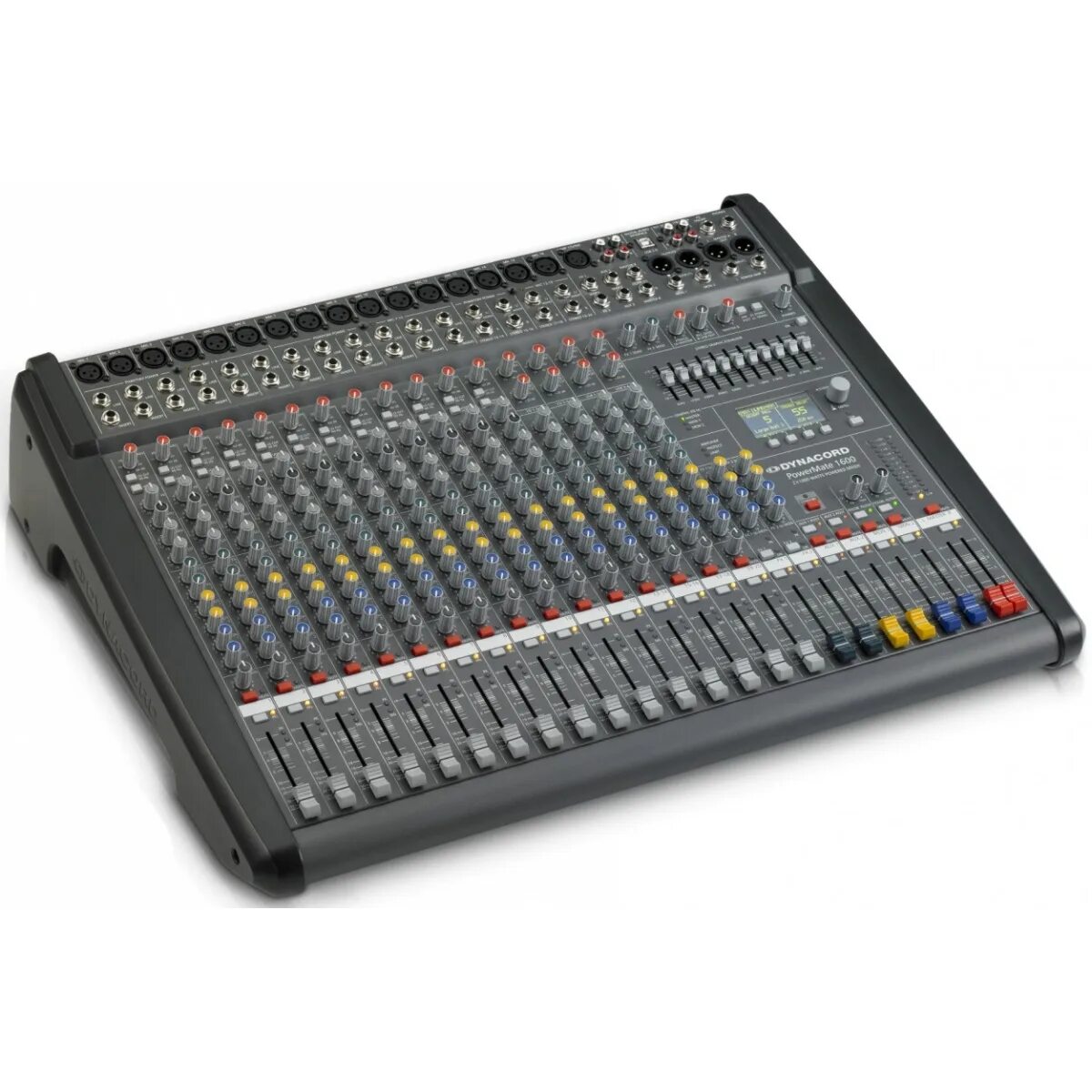 Phonic mx500 микшер. Микшер с усилителем behringer pmp500mp3. Ямаха 512 активный микшер. Yamaha emx2 микшерный пульт. Микшер phonic powerpod 2000r.