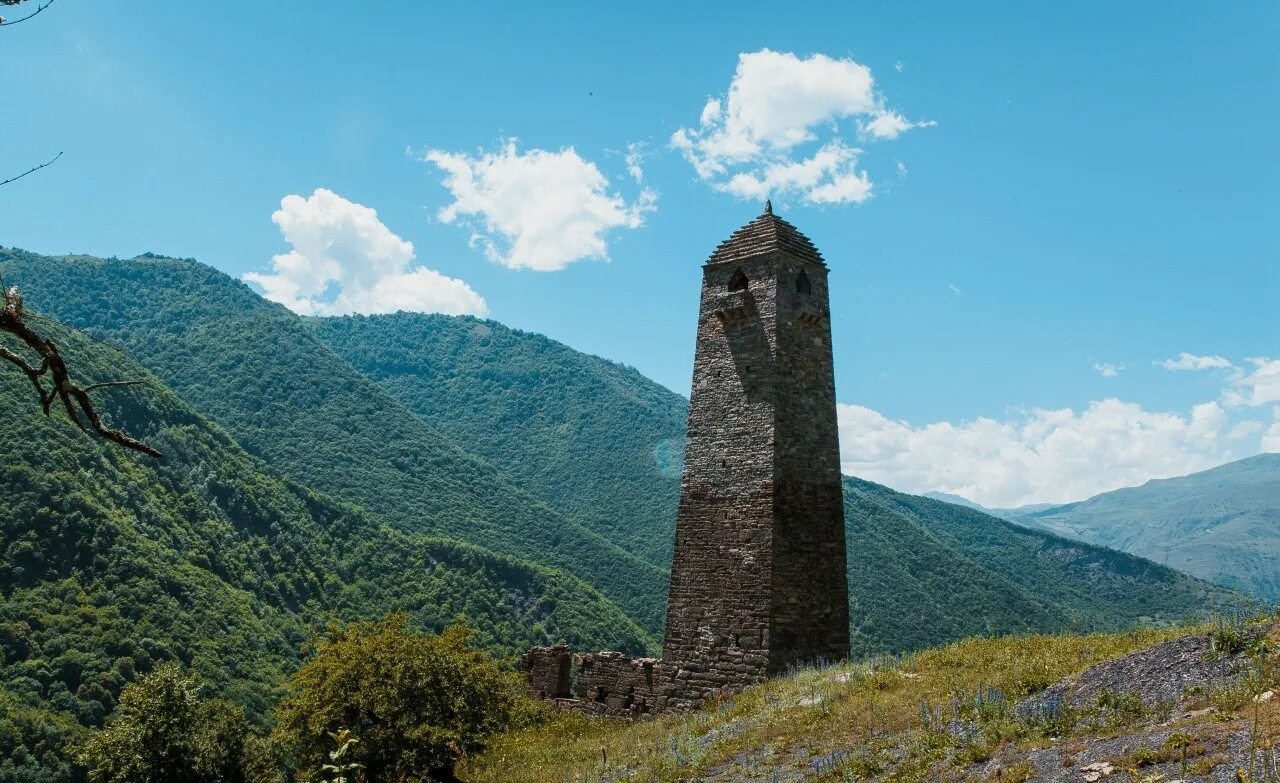 Тазбичи чеченская республика. Село тазбичи чеченская республика. Башня дёре чечня. Мечеть тазбичи. Сторожевые башни чечни.
