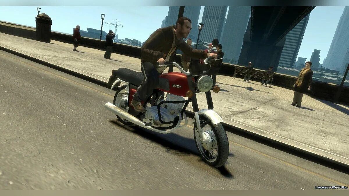 Москвич 407 комби. Гта 5 мод иж. Гта 5 мод иж. Гта 5 мод иж. Иж-2125 гта.