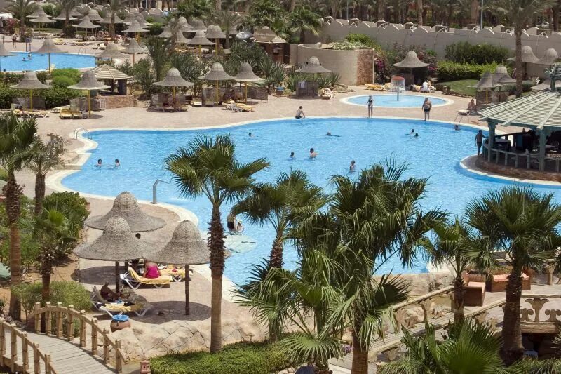 Parrotel aqua park resort шарм. Parrotel aqua park resort 4 египет шарм-эль-шейх. Parrotel aqua park resort море. Parrotel aqua park resort море. Египет parrotel aqua park.