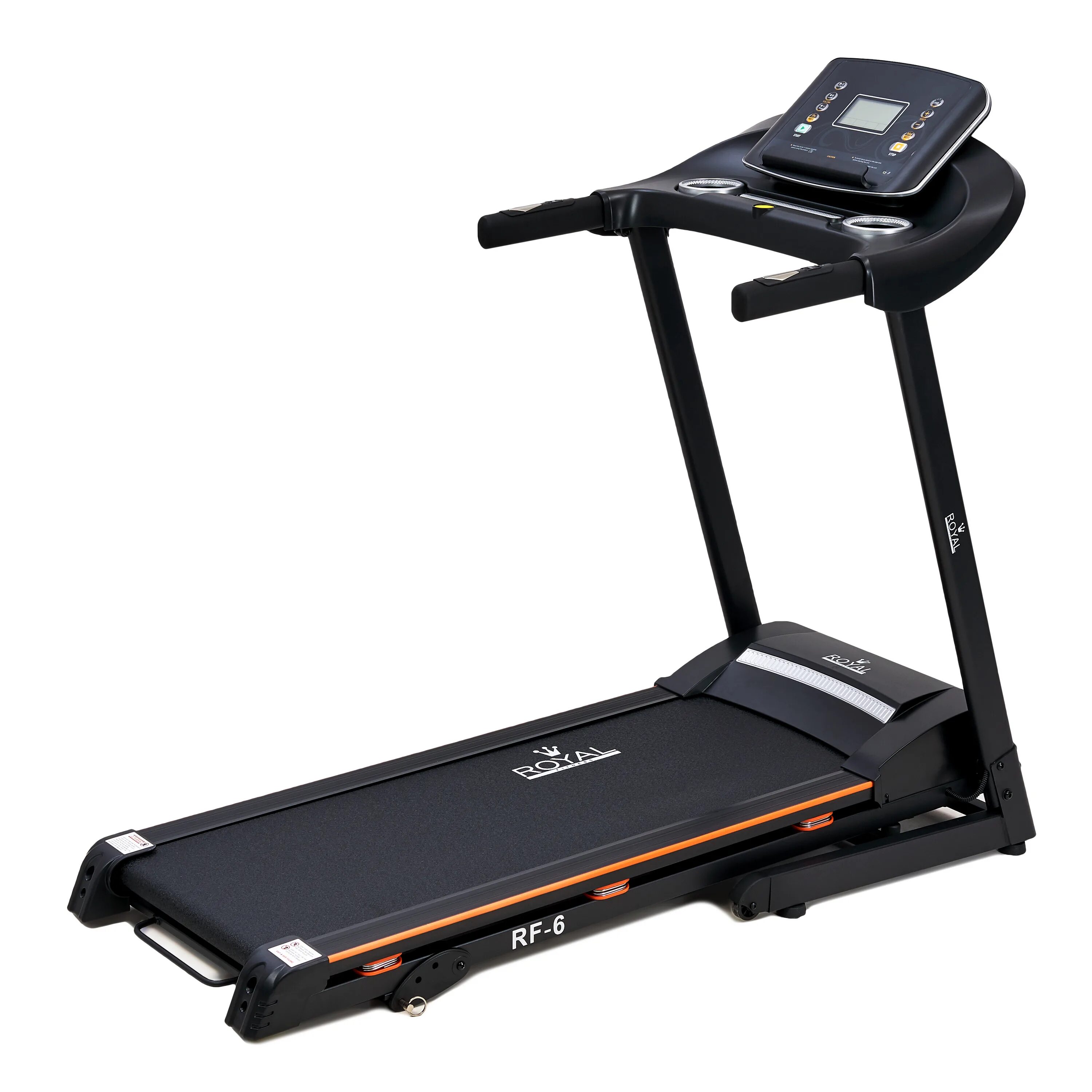Эллиптический тренажер royal fitness dp-e020. Электрические беговые дорожки royal fitness. Беговая дорожка royal rf1. Беговая дорожка royal fitness. Электрические беговые дорожки royal fitness.