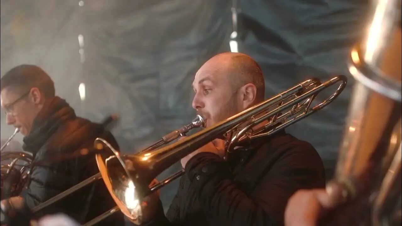 Ансамбль Olympic Brass. Олимпик оркестра СПБ. Коллектив Olympic Orchestra. Оркестр.