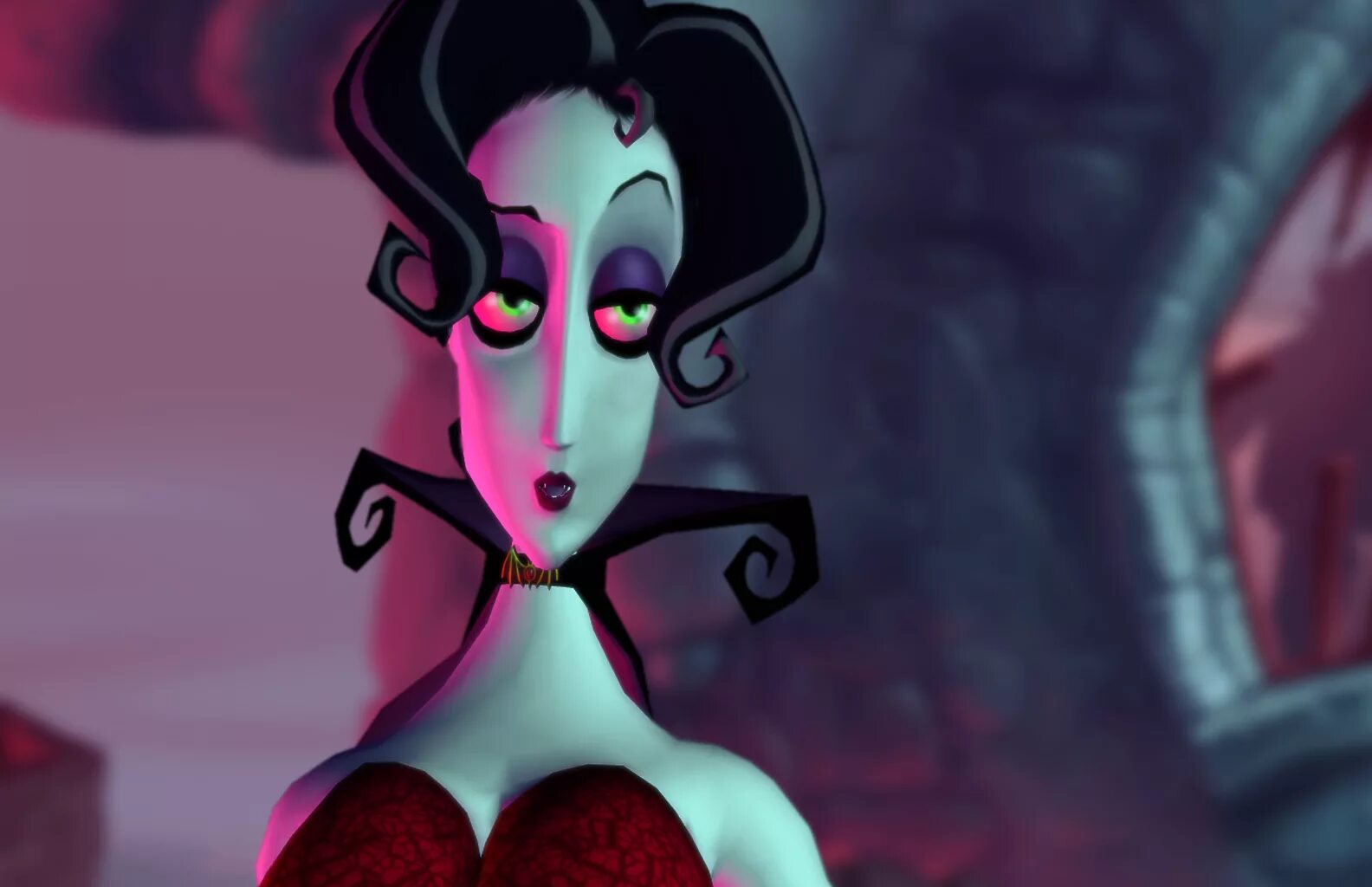 Vampire story game. Мона де лафитт. a vampyre story мона. игра мона де лафитт.