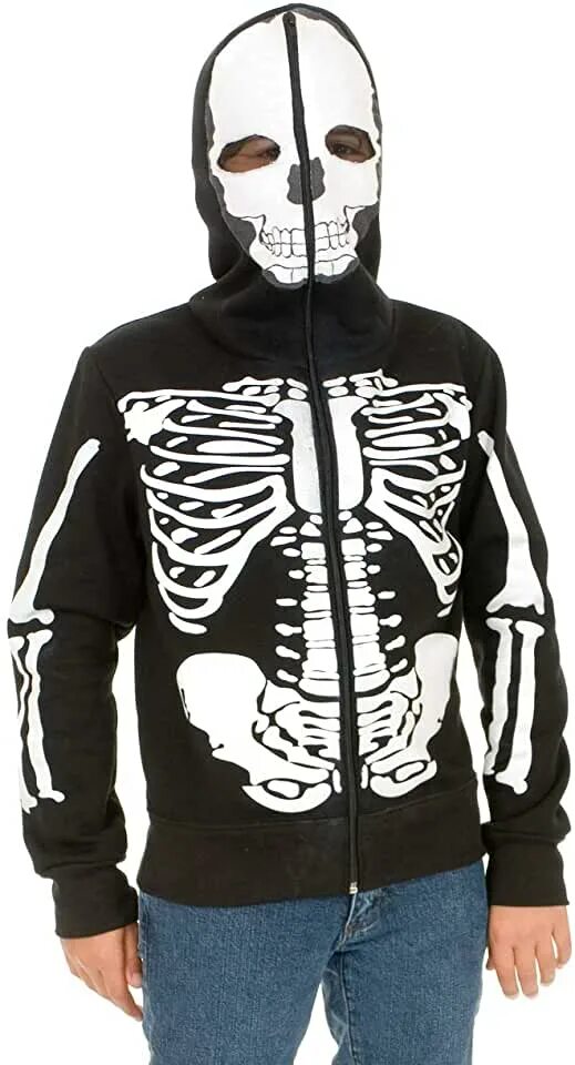 Одежда со скелетом. Zip hoodie скелетон. зип худи skeleton. зипка skeleton. zip hoodie со скелетом.