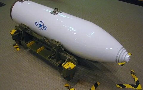 B 83 1