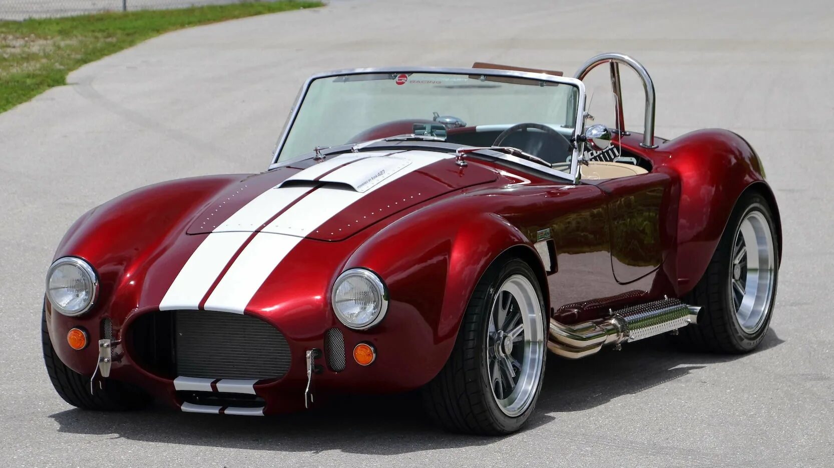 Shelby cobra купить. Шелби Кобра 1965. Shelby Cobra реплика. Шелби Кобра 2018. Шелби Кобра 69.