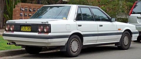 0 r 31 0 r