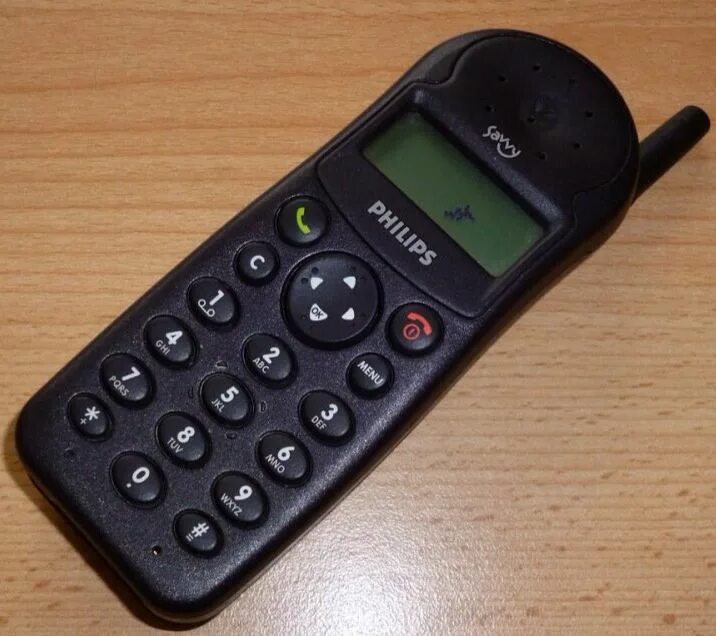 Motorola Timeport l7089. Сотовый телефон Philips Savvy. Телефон Филипс Savvy сотовый. Филипс сотовый 2000. Филипс старый телефон