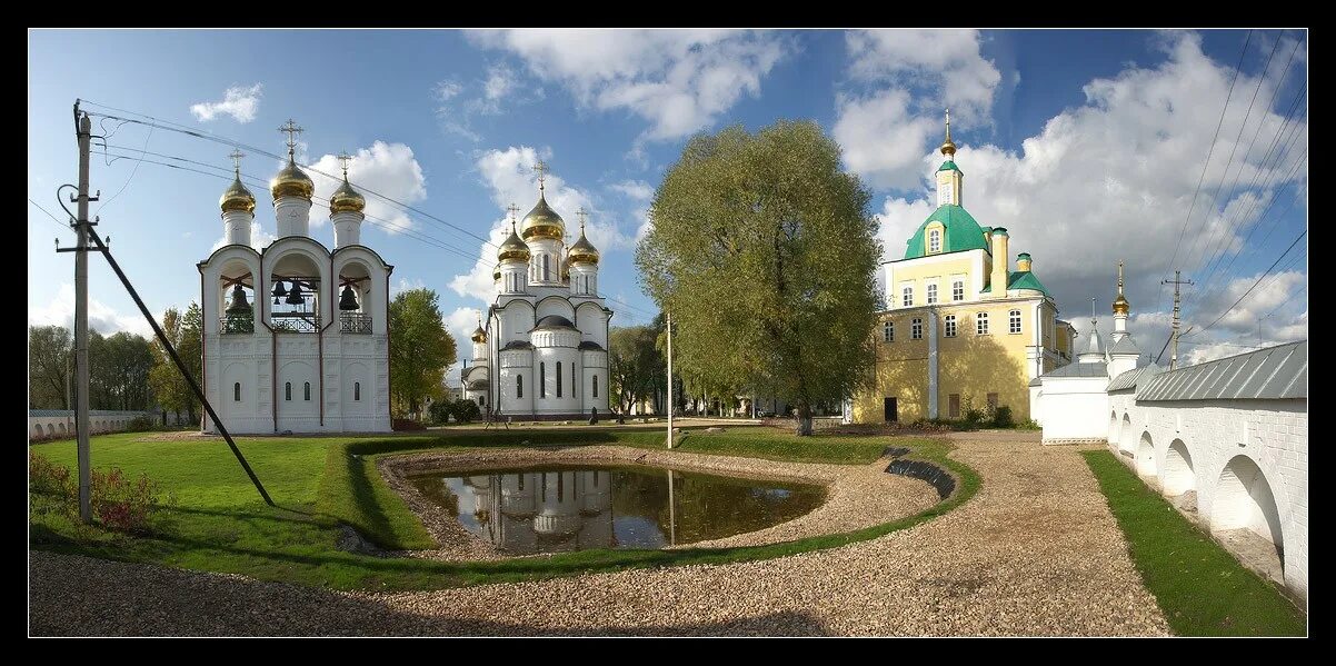 Свято Никольский храм Переславль Залесский. Никольский монастырь Переславль. Переславль Залесский Никольский монастырь-храмы. Сольбинский монастырь Переславль-Залесский.