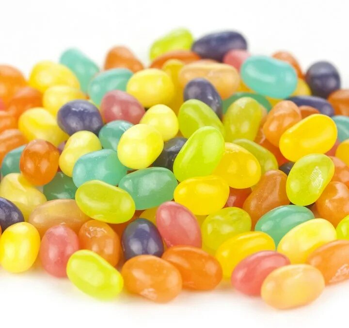 Jelly под. Мармеладные жевательные конфеты драже. Разноцветные жевательные драже. Разноцветные жевательные конфеты шарики. Джелли Белли весовой.
