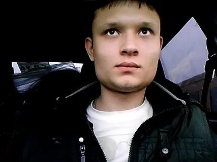 Шахтарин