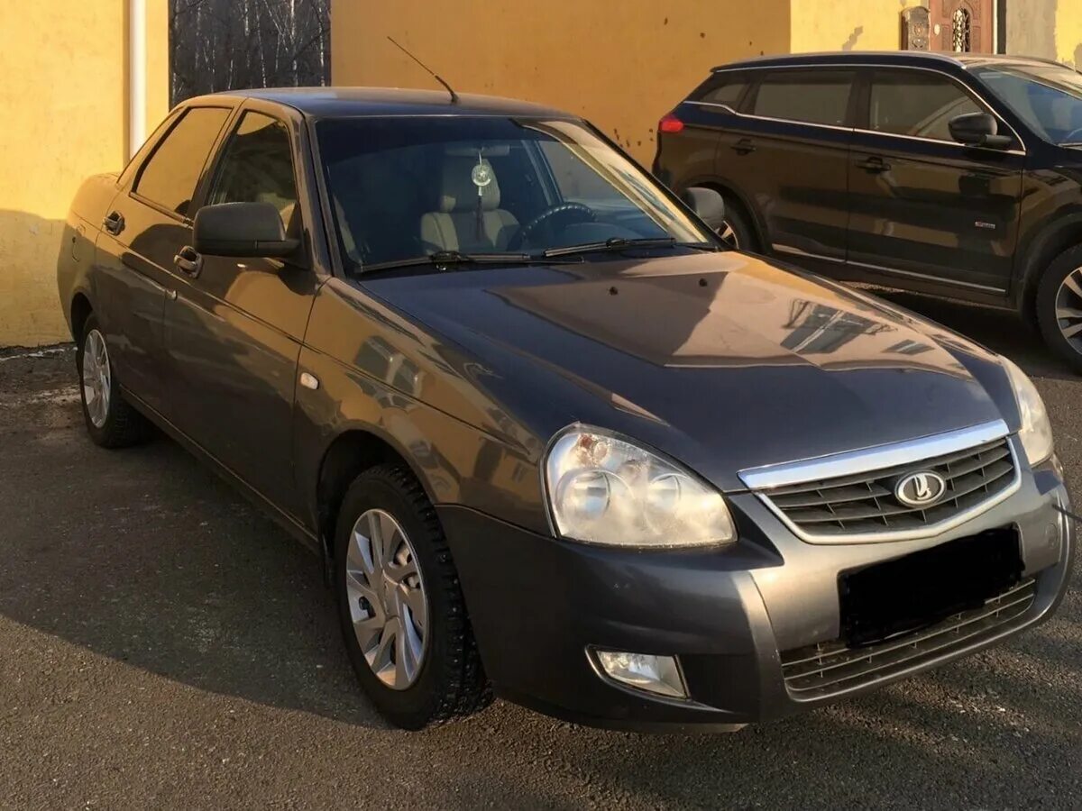 б у приора 2. б у приора 2. приора недорогая. машина приора ульяновск. 2008 lada priora 1 6 мт.