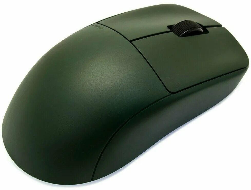 Pulsar мышка. Pulsar мышь. Pulsar x2 wireless black. Xlite v2 mini wireless. Pulsar x2 wireless mini.