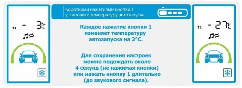 Старлайн а93 установить автозапуск по температуре двигателя. Автозапуск старлайн а93v2. starline a93 автозапуск. автопрогрев старлайн а93. старлайн а93 автозапуск по температуре.