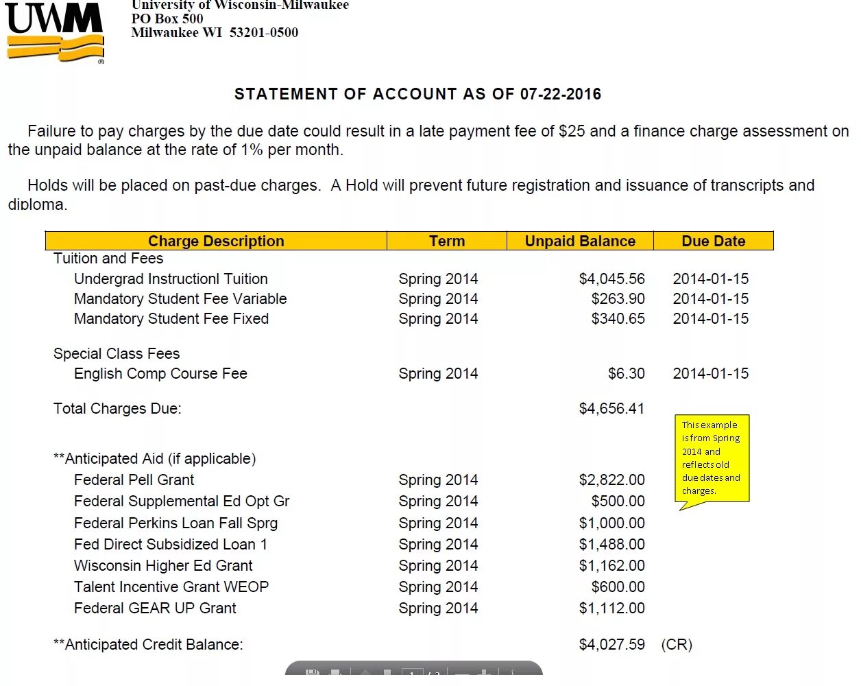 Student fees. Disbursements fee. Standart disbursement account. Disbursements sales Invoice пример.