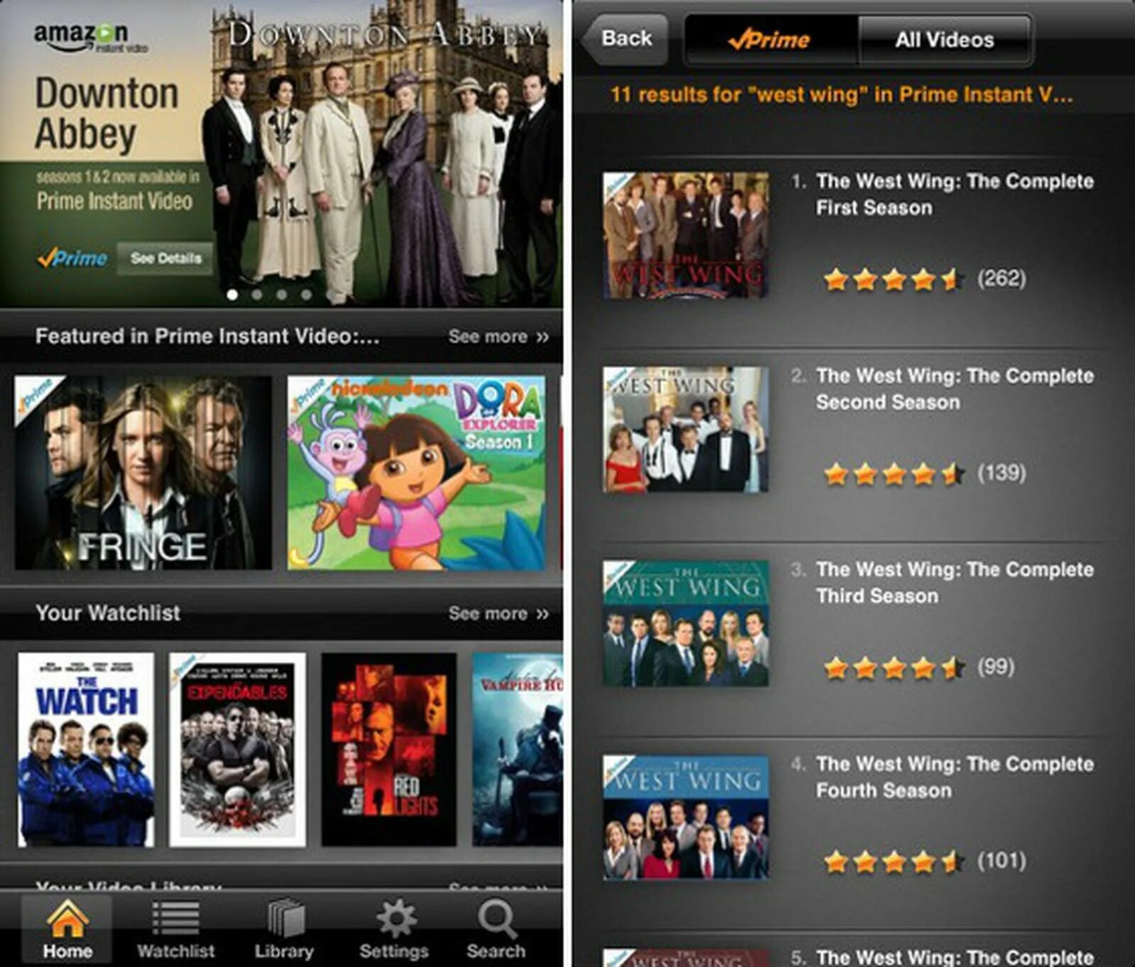 Video result. Amazon Prime app. Prime Video app. Amazon instant Video. Prime Video на ТВ.