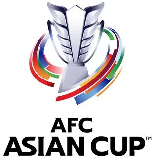 Футбол лига азия 2024