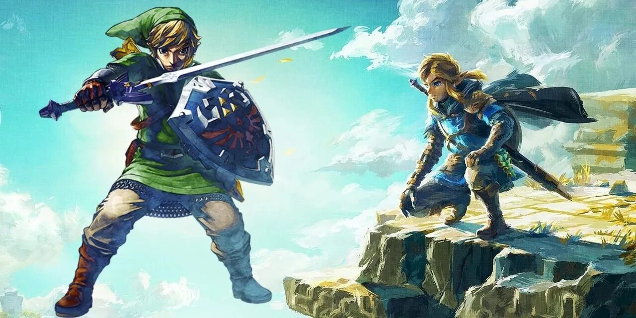 Zelda tears of the kingdom 1.2 0. The Legend of Zelda tears of the Kingdom. Новая Зельда. Зельда 2022. Зельда анонс.