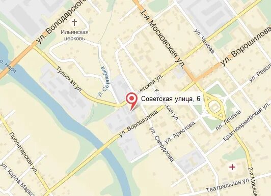 улица большая серпуховская, дом 27. ул самаринская д 1. атс на улице серпуховской вал. дубининская улица москва на карте. улица серпуховская на карте.