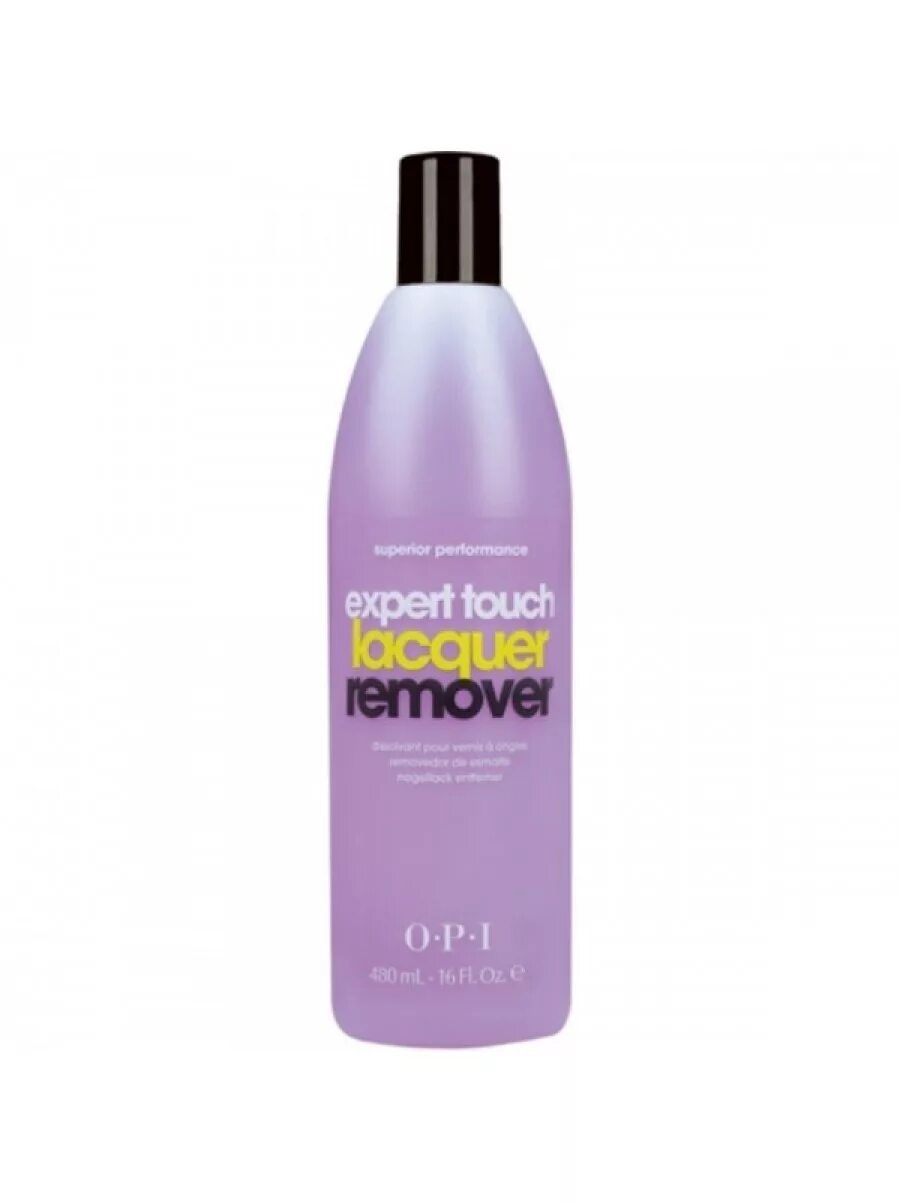 P. Жидкость для снятия лака opi expert touch. Expert touch. P. Жидкость opi ремувер.