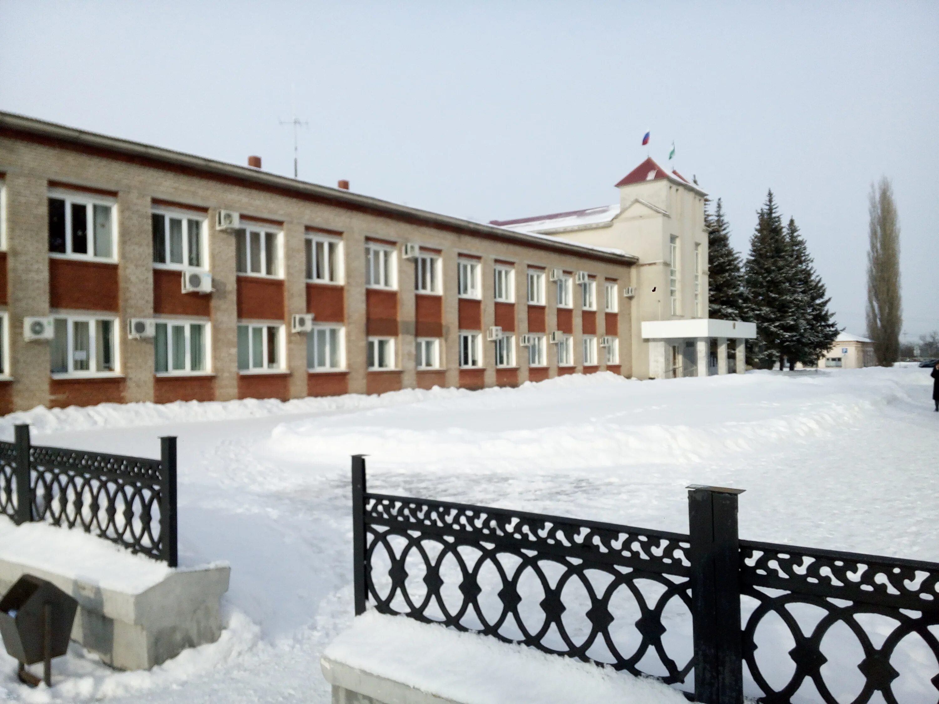 администрация города бирск. город бирск школа 3. сайты г бирска. бирск центр города. сайты г бирска.